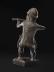 Male Figure