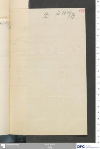 An archival document representing a Invoices of 2 page(s)