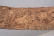 Altar Tusk