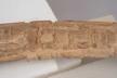 Altar Tusk