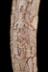 Altar Tusk