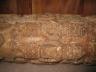 Altar Tusk