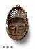 Pendant Mask