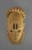 Pendant Mask