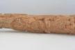 Altar Tusk