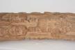Altar Tusk