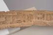 Altar Tusk