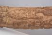 Altar Tusk