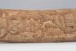 Altar Tusk