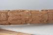 Altar Tusk