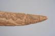 Altar Tusk