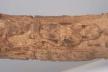 Altar Tusk
