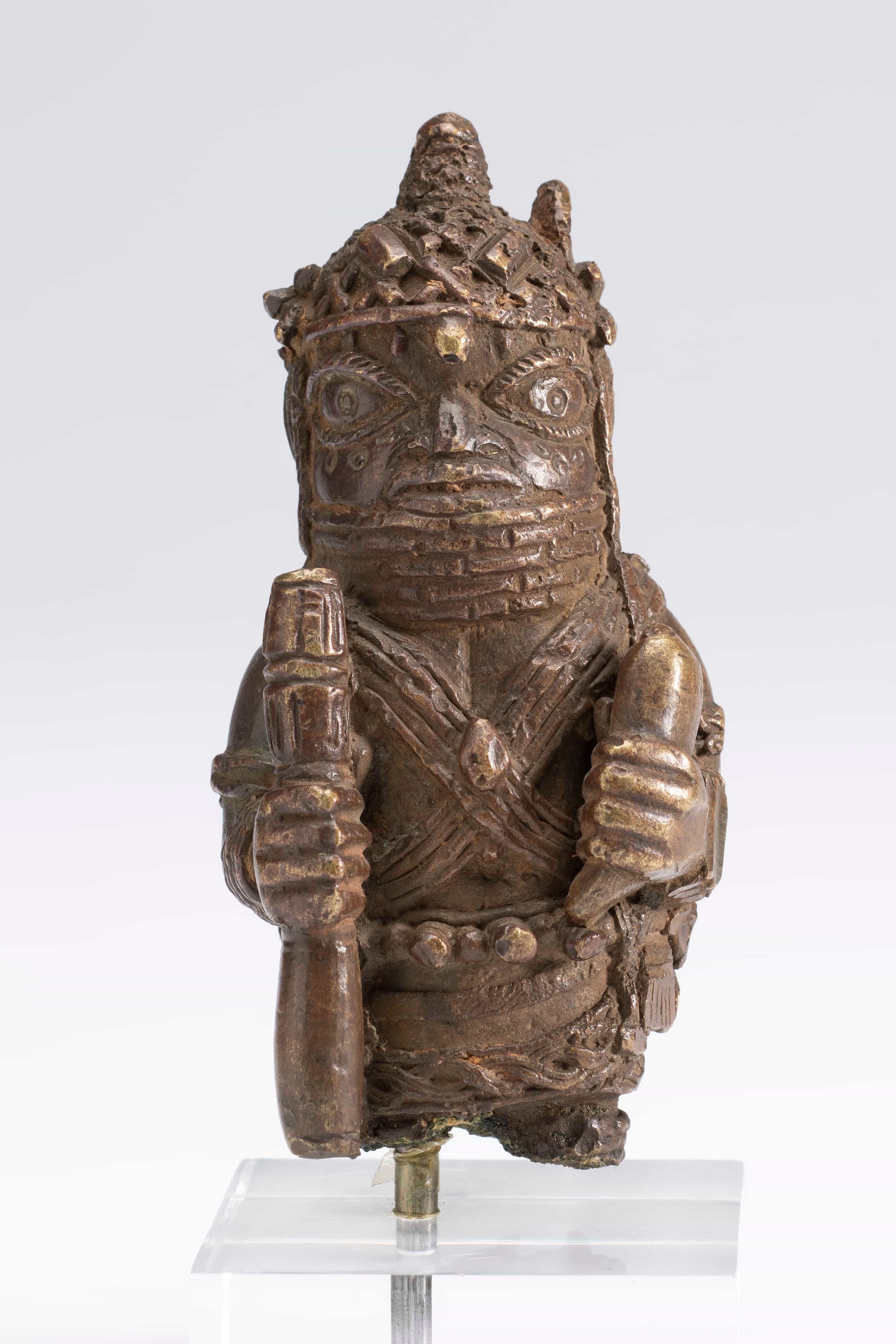 Odigba