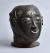 Trophy Head