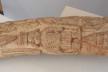Altar Tusk