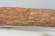 Altar Tusk