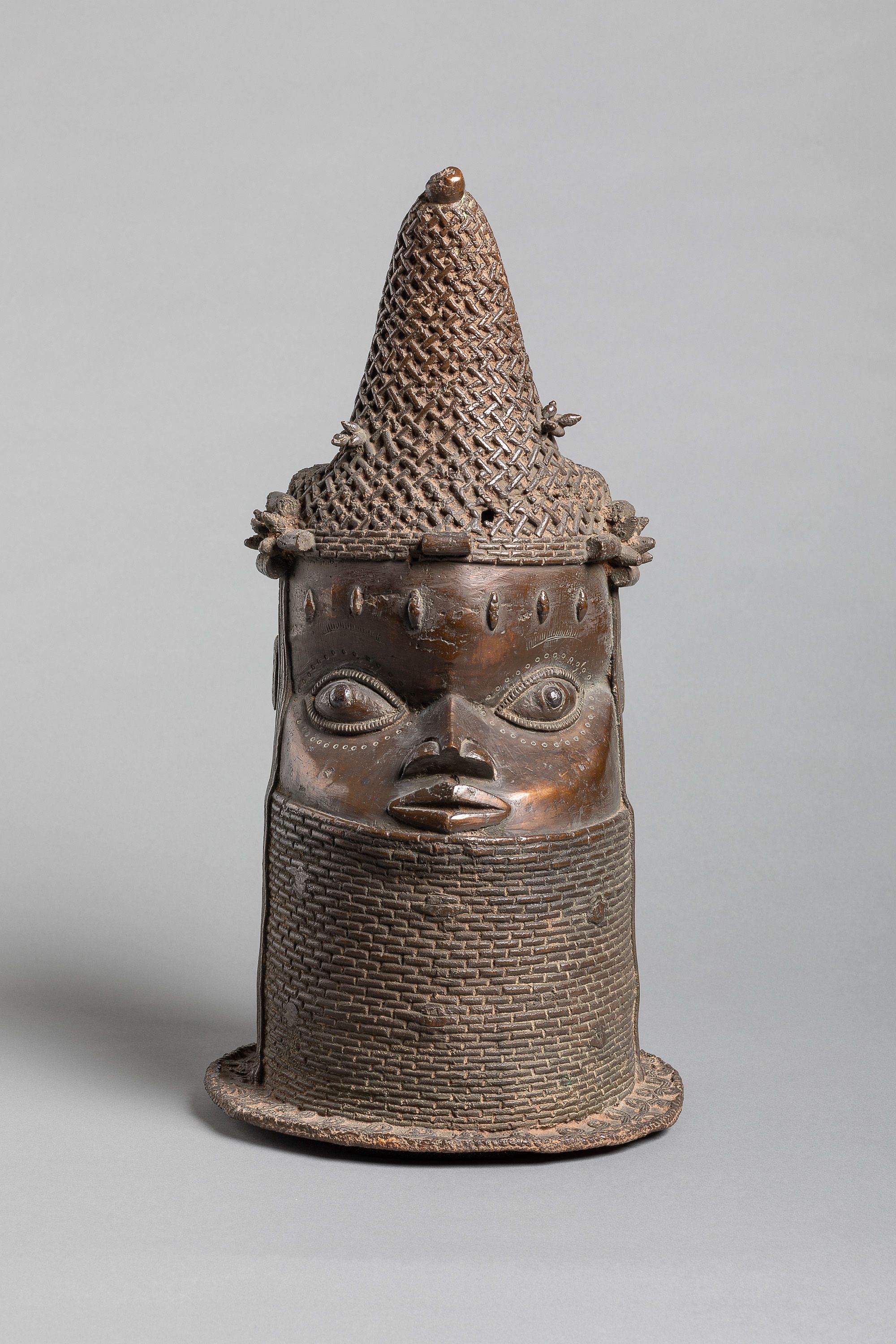 Odigba