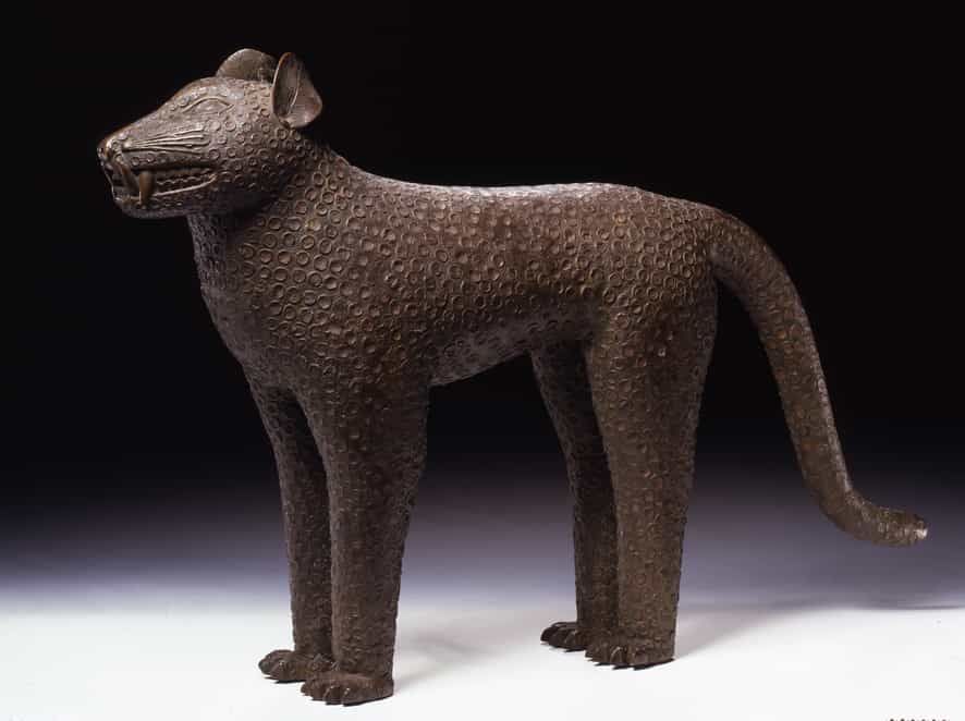 Ẹkpẹn