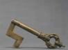 Key