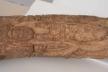 Altar Tusk