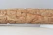 Altar Tusk