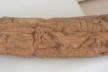 Altar Tusk