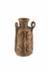 Flask