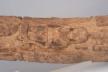 Altar Tusk