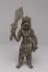Male Figure
