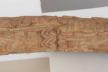 Altar Tusk