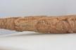 Altar Tusk
