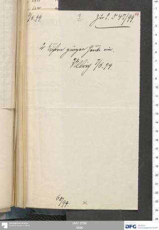 An archival document representing a Shipping Records of 3 page(s)