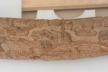 Altar Tusk