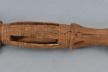 Ancestral Staff 