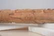 Altar Tusk