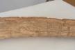 Altar Tusk