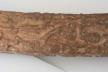 Altar Tusk