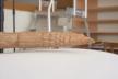 Altar Tusk