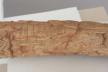 Altar Tusk