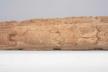 Altar Tusk
