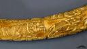 Altar Tusk