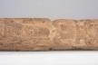 Altar Tusk