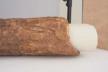 Altar Tusk
