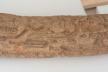 Altar Tusk