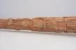 Altar Tusk