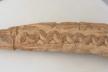 Altar Tusk