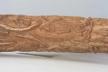 Altar Tusk