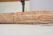 Altar Tusk