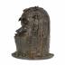 Commemorative Head