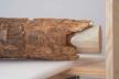 Altar Tusk